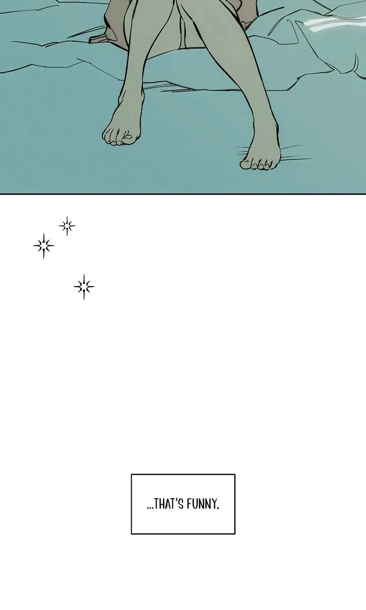 Tears on a Withered Flower Chapter 40 Page 105