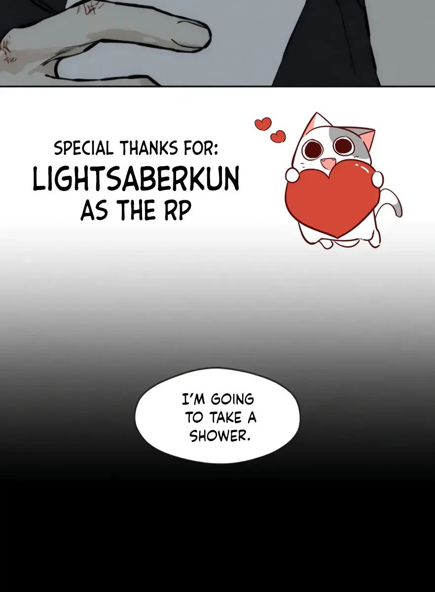 Tears on a Withered Flower Chapter 41 Page 7
