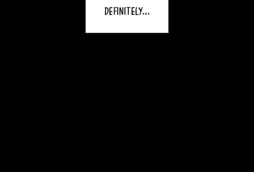 Tears on a Withered Flower Chapter 41 Page 38