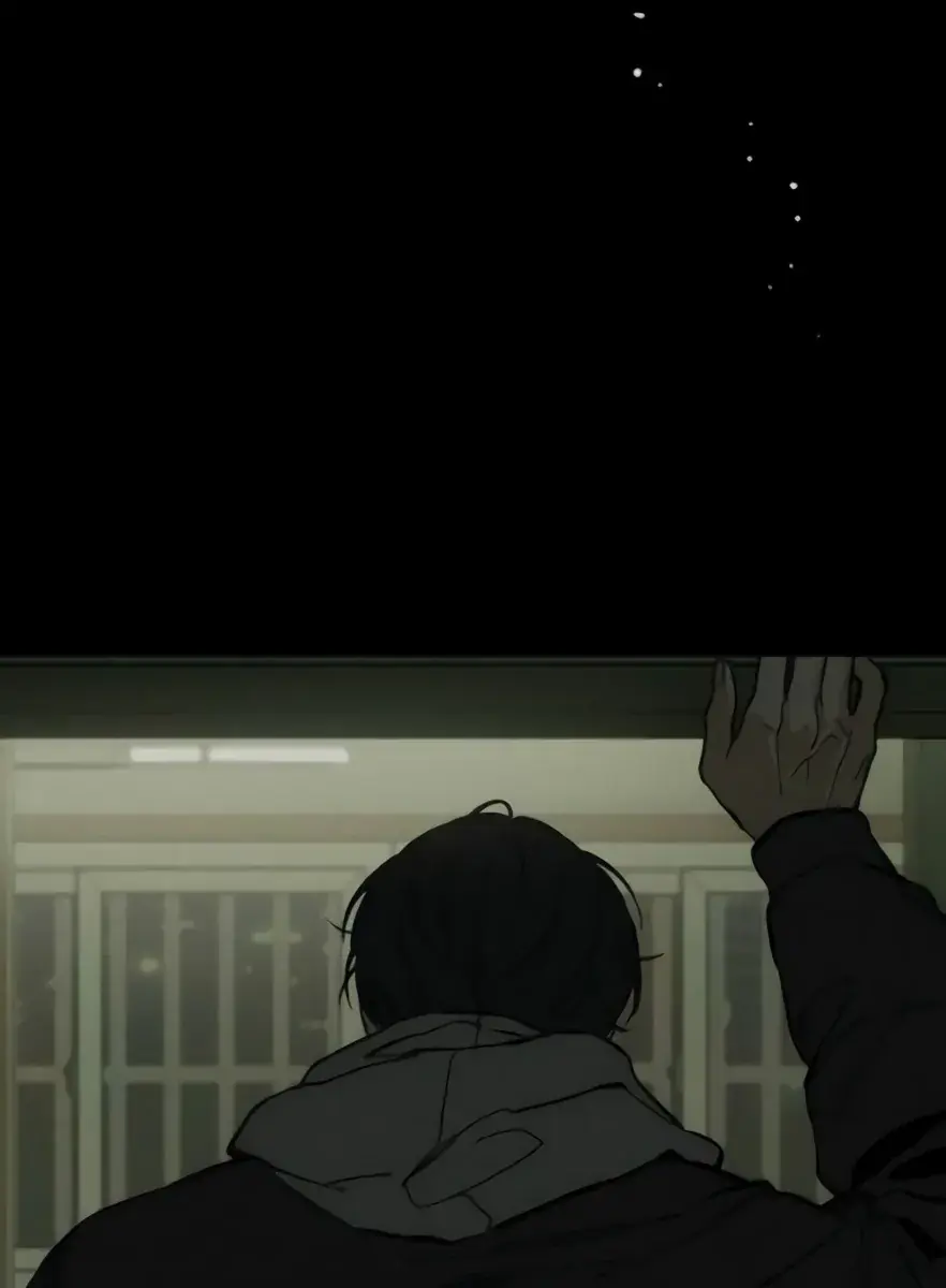 Tears on a Withered Flower Chapter 41 Page 41