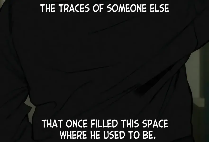 Tears on a Withered Flower Chapter 41 Page 42
