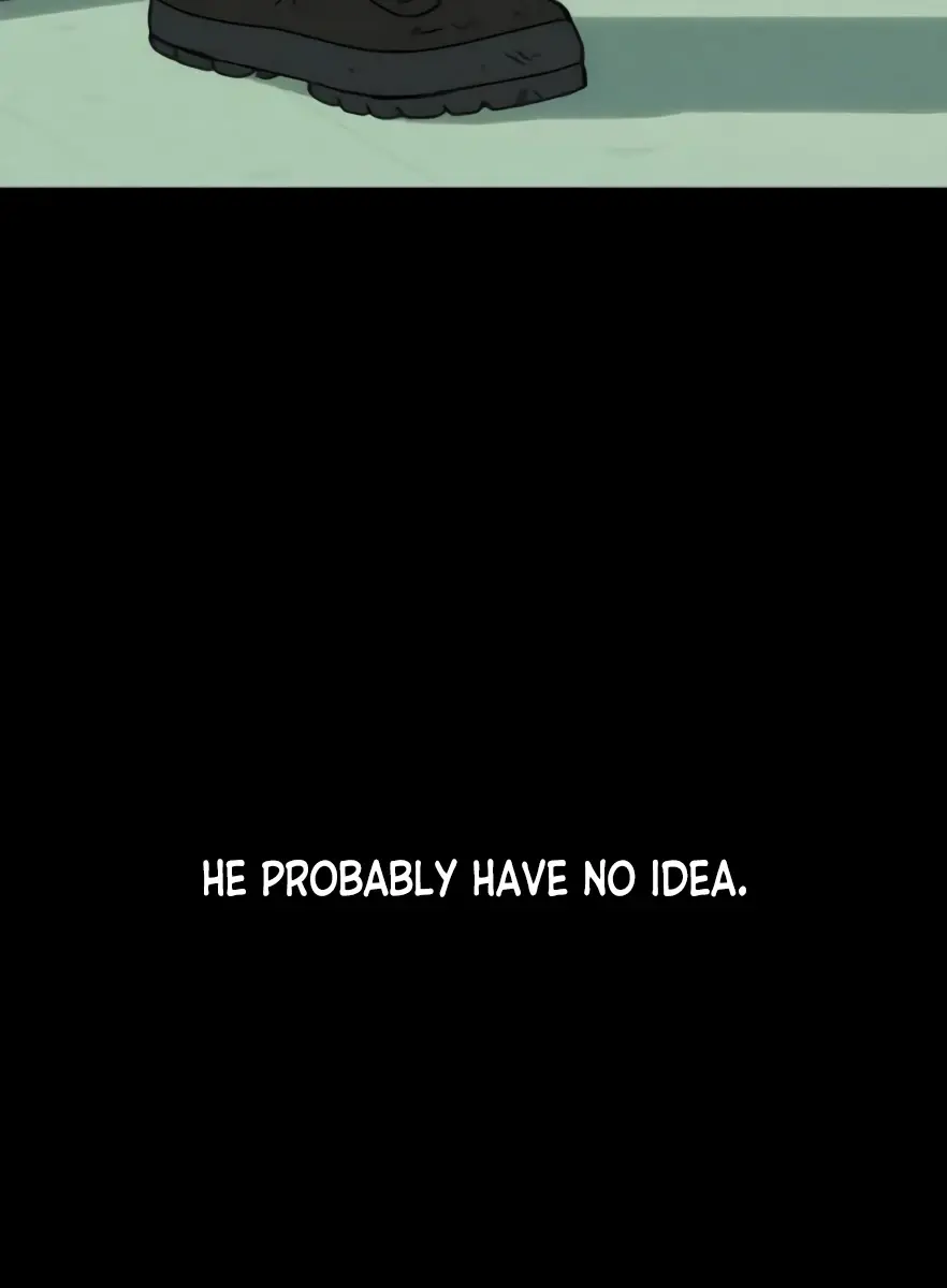 Tears on a Withered Flower Chapter 41 Page 45
