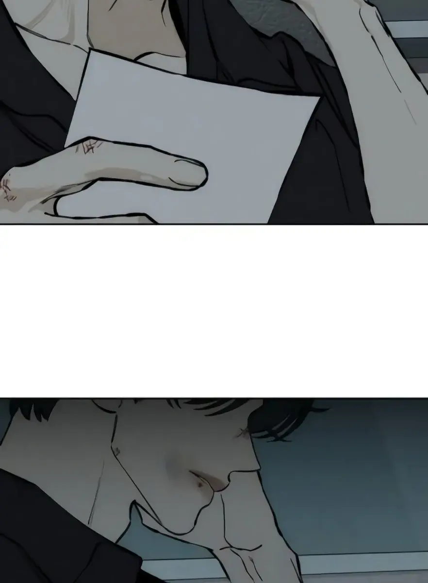 Tears on a Withered Flower Chapter 41 Page 65