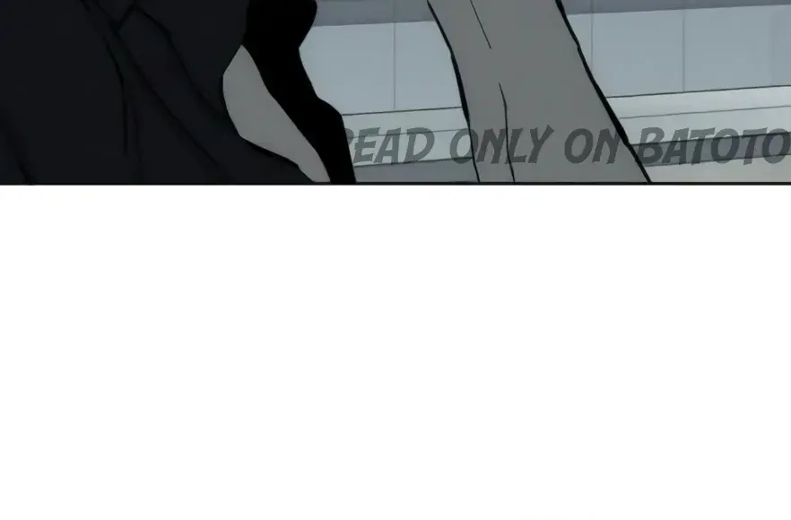 Tears on a Withered Flower Chapter 41 Page 66