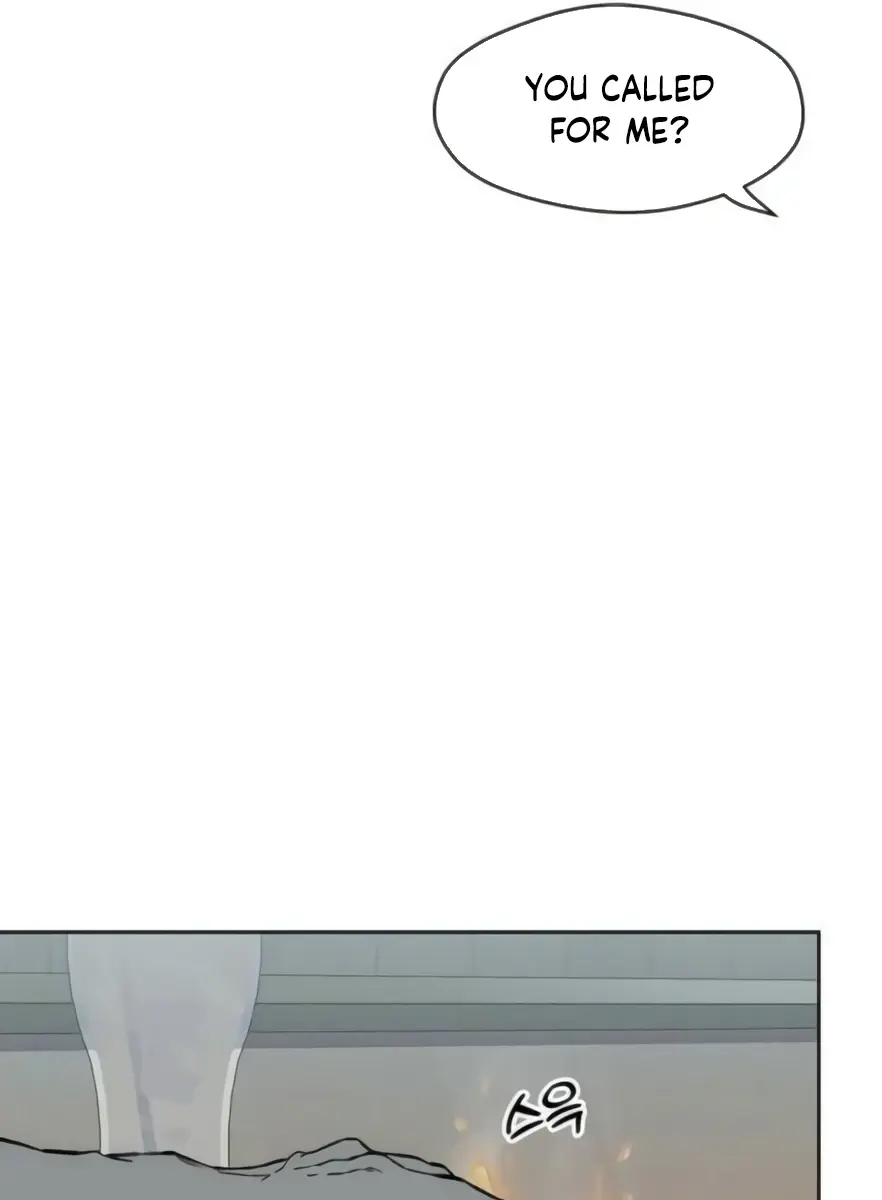 Tears on a Withered Flower Chapter 41 Page 68