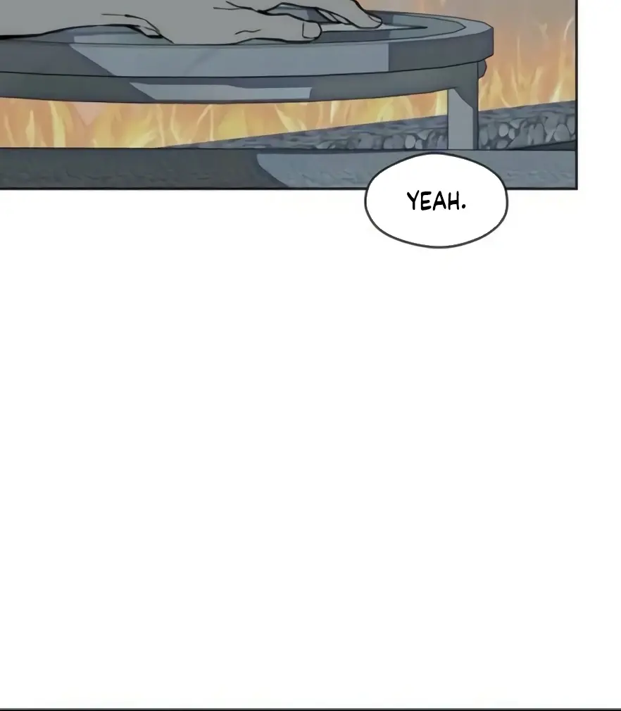 Tears on a Withered Flower Chapter 41 Page 69