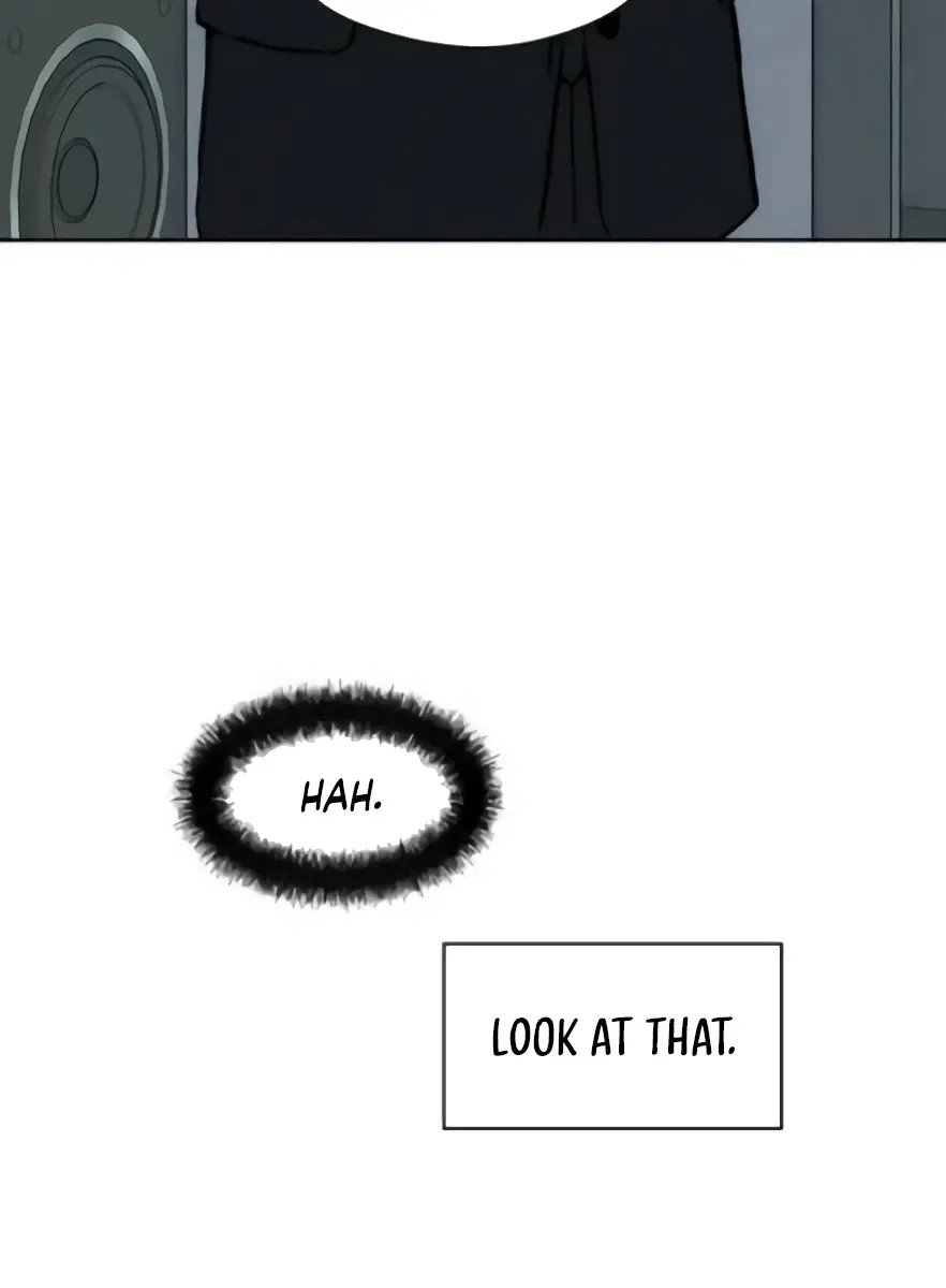 Tears on a Withered Flower Chapter 41 Page 72