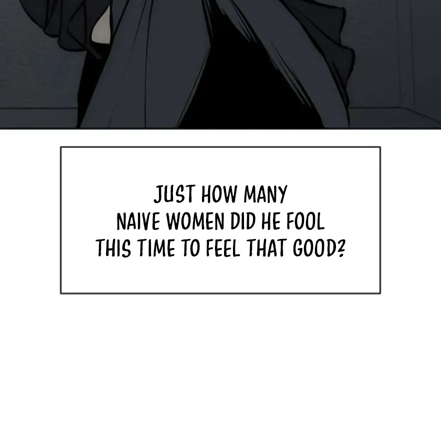 Tears on a Withered Flower Chapter 41 Page 76