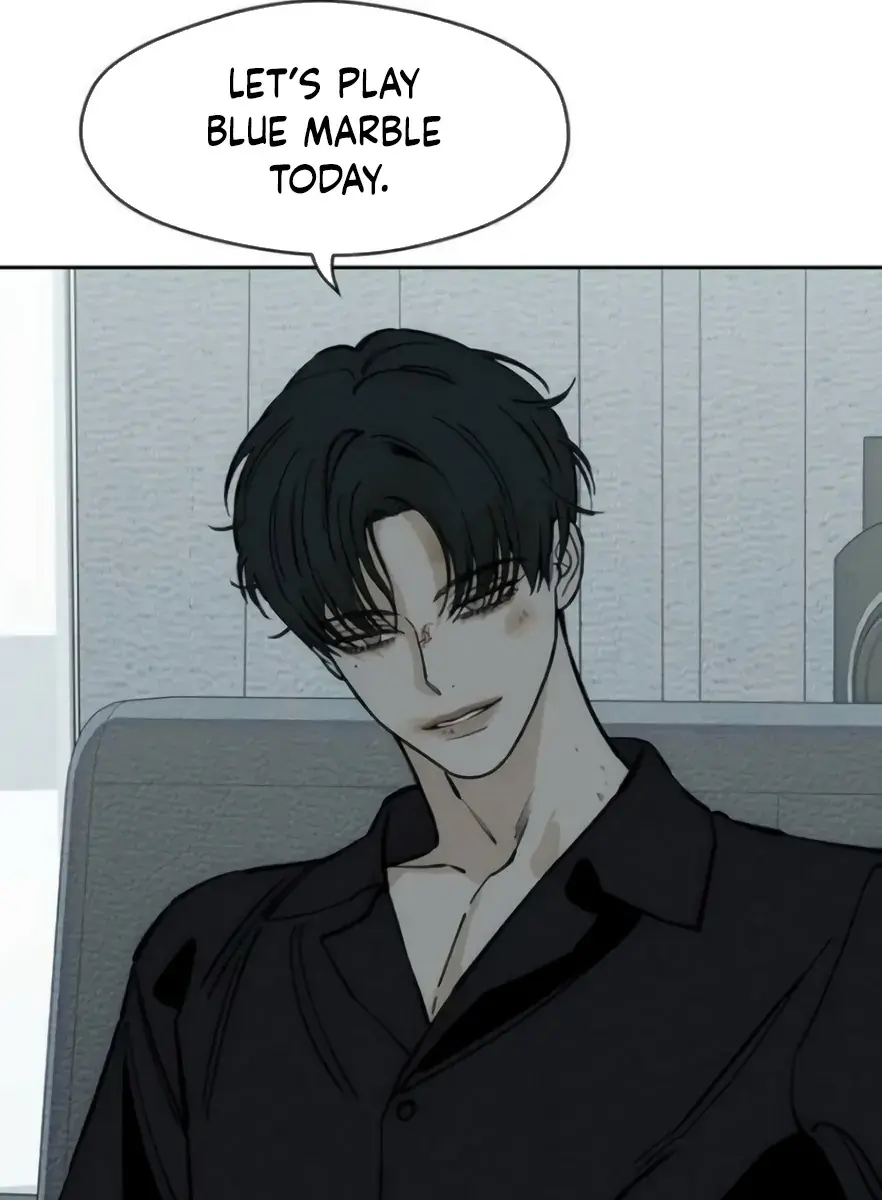 Tears on a Withered Flower Chapter 41 Page 79