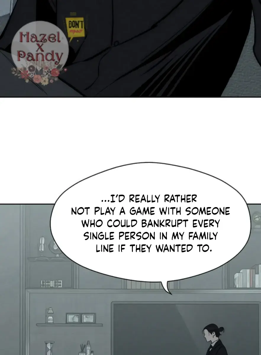 Tears on a Withered Flower Chapter 41 Page 80