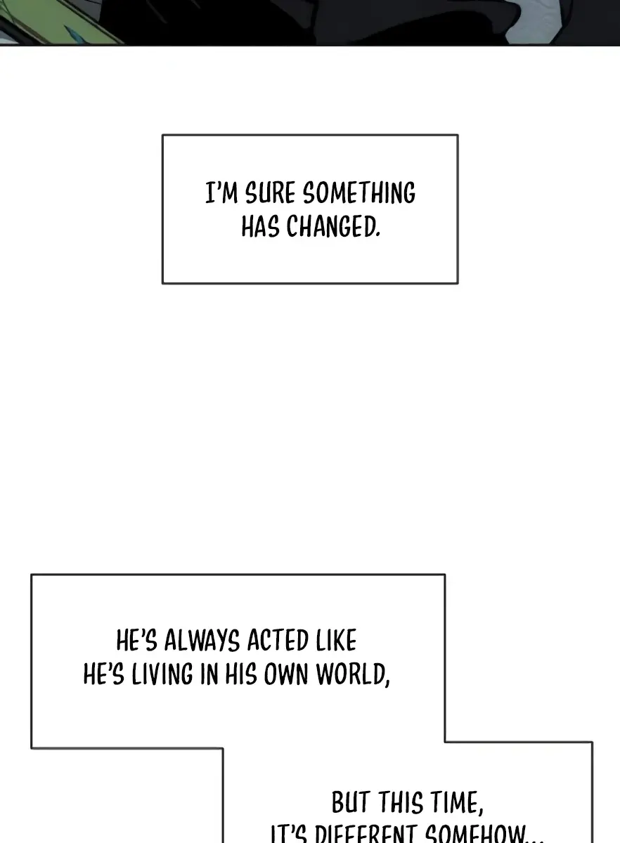 Tears on a Withered Flower Chapter 41 Page 92