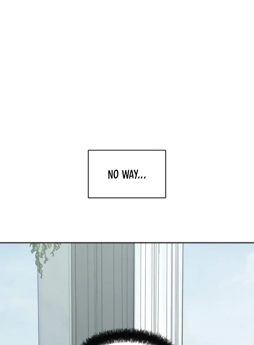 Tears on a Withered Flower Chapter 41 Page 99