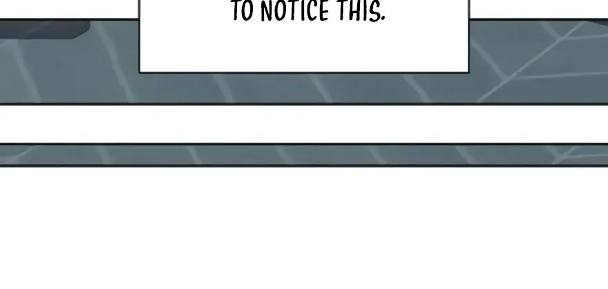 Tears on a Withered Flower Chapter 41 Page 101