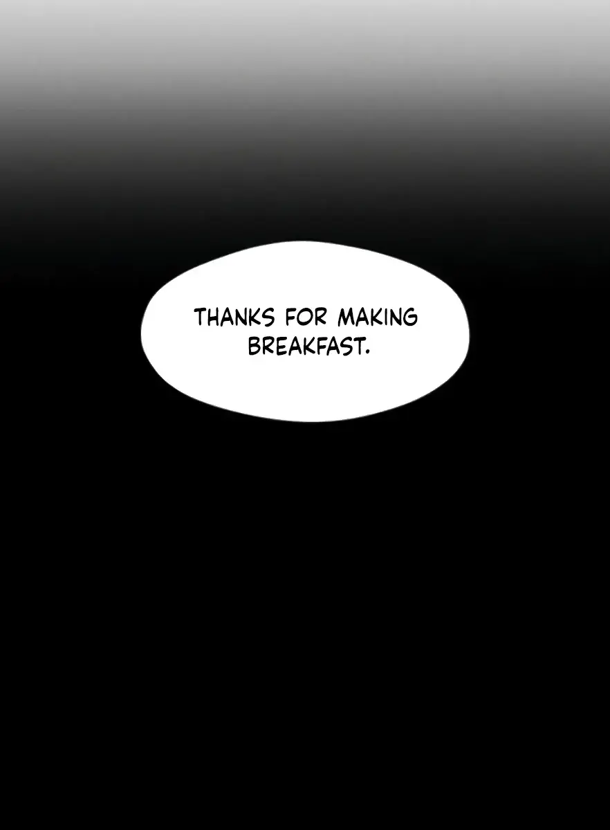 Tears on a Withered Flower Chapter 41 Page 112
