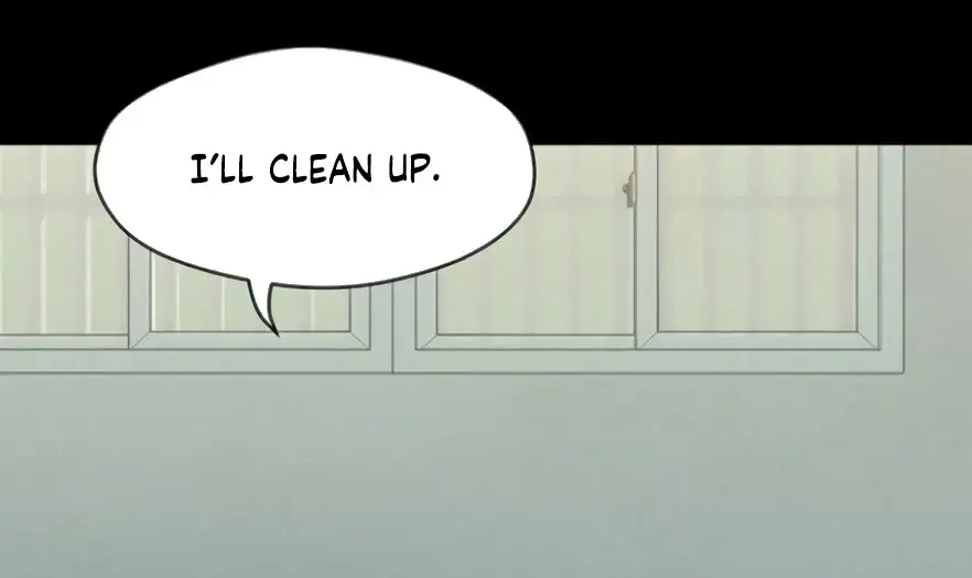 Tears on a Withered Flower Chapter 41 Page 113