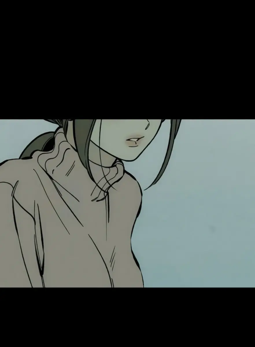 Tears on a Withered Flower Chapter 41 Page 123