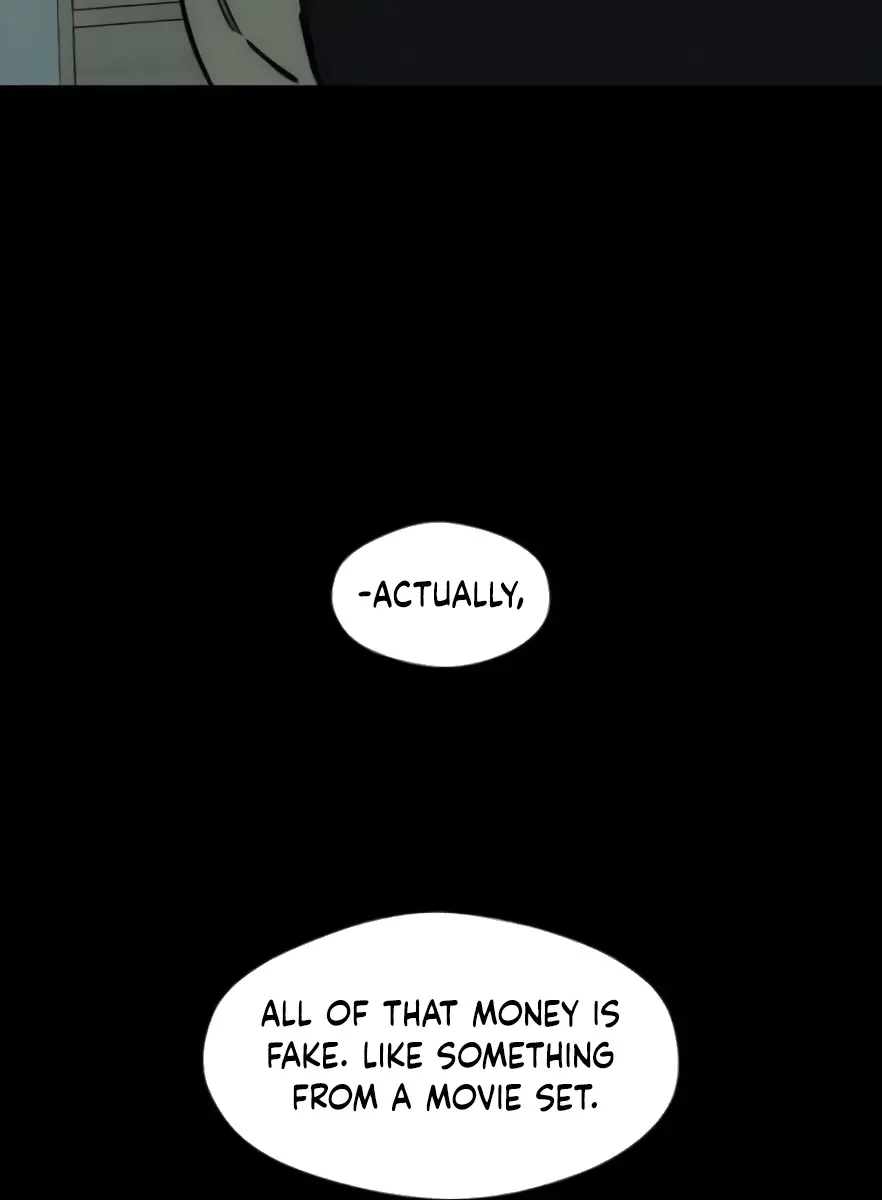 Tears on a Withered Flower Chapter 41 Page 129