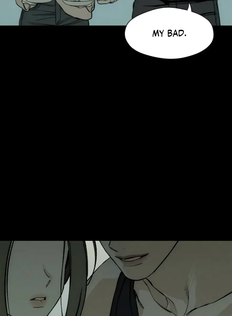 Tears on a Withered Flower Chapter 41 Page 133