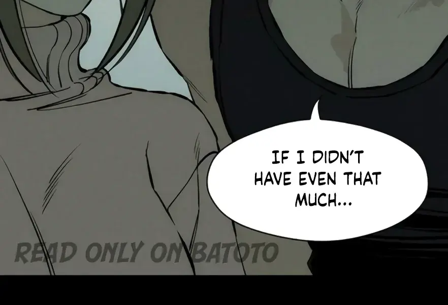 Tears on a Withered Flower Chapter 41 Page 134