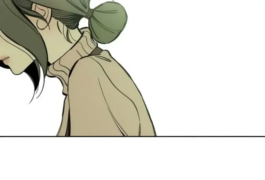 Tears on a Withered Flower Chapter 41 Page 138