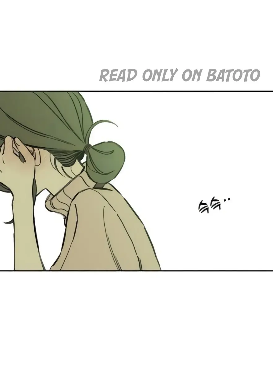 Tears on a Withered Flower Chapter 41 Page 140
