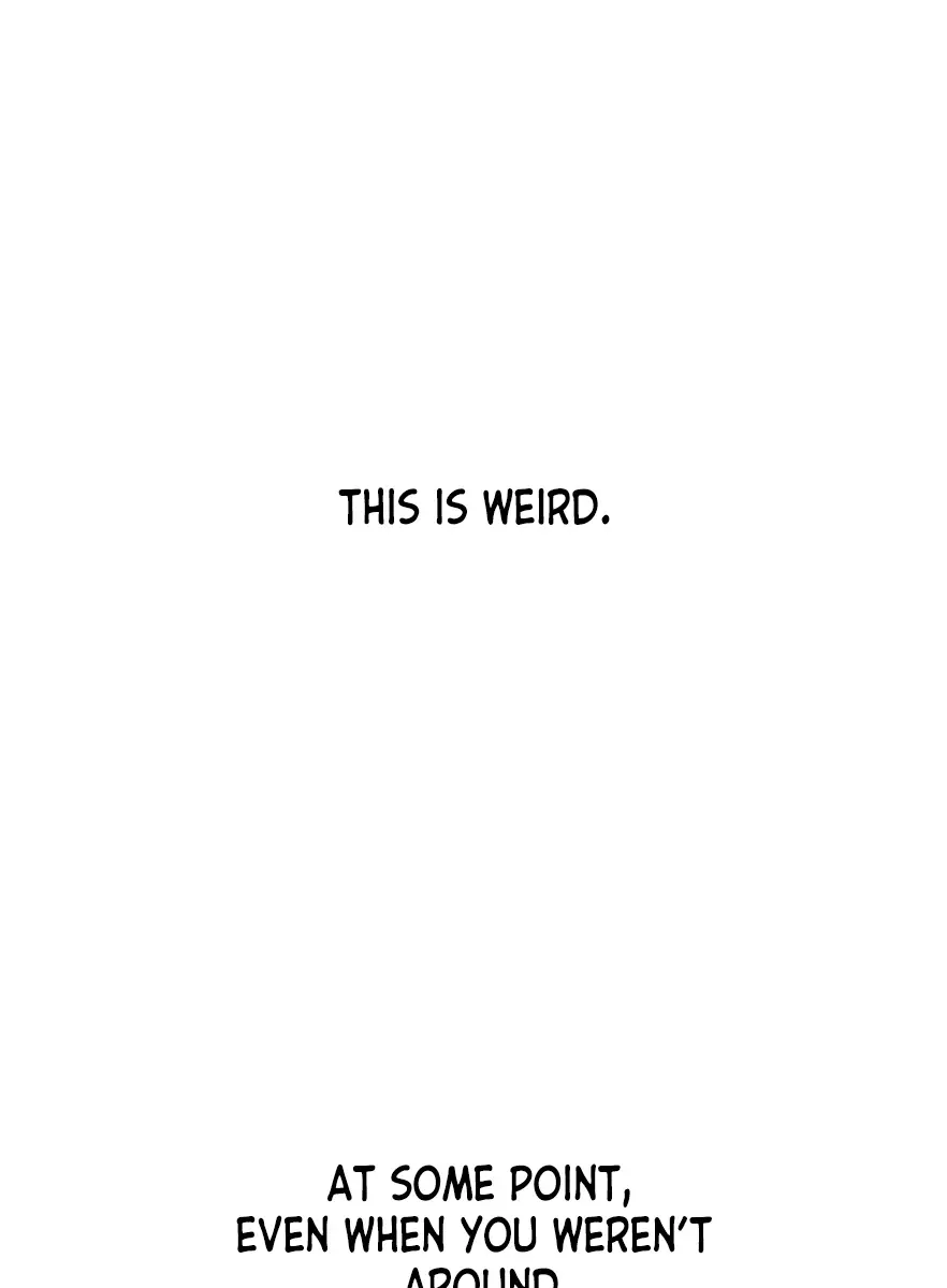 Tears on a Withered Flower Chapter 41 Page 141