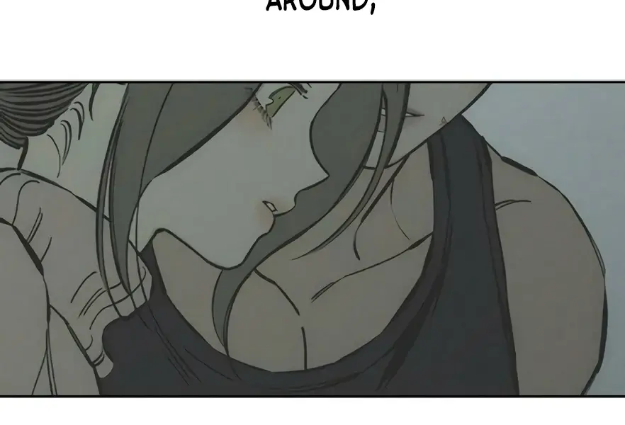 Tears on a Withered Flower Chapter 41 Page 142