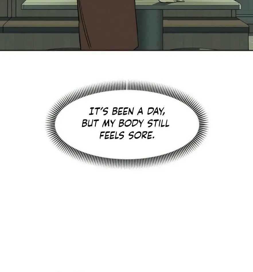 Tears on a Withered Flower Chapter 41 Page 149