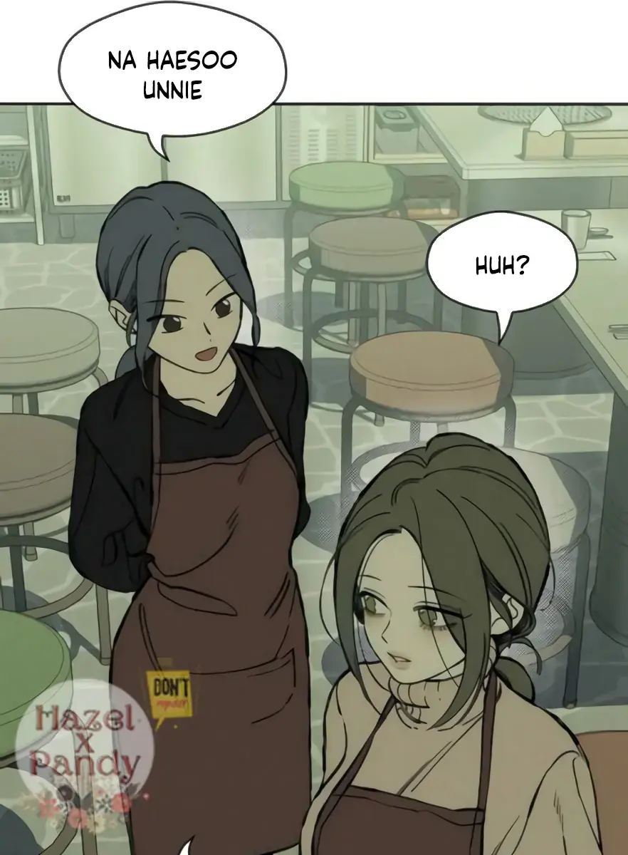 Tears on a Withered Flower Chapter 41 Page 151