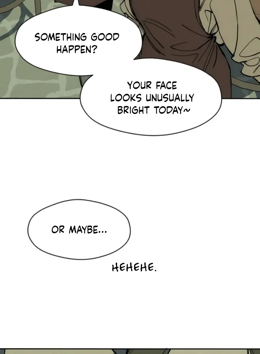 Tears on a Withered Flower Chapter 41 Page 152