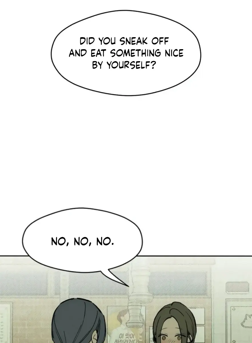 Tears on a Withered Flower Chapter 41 Page 155