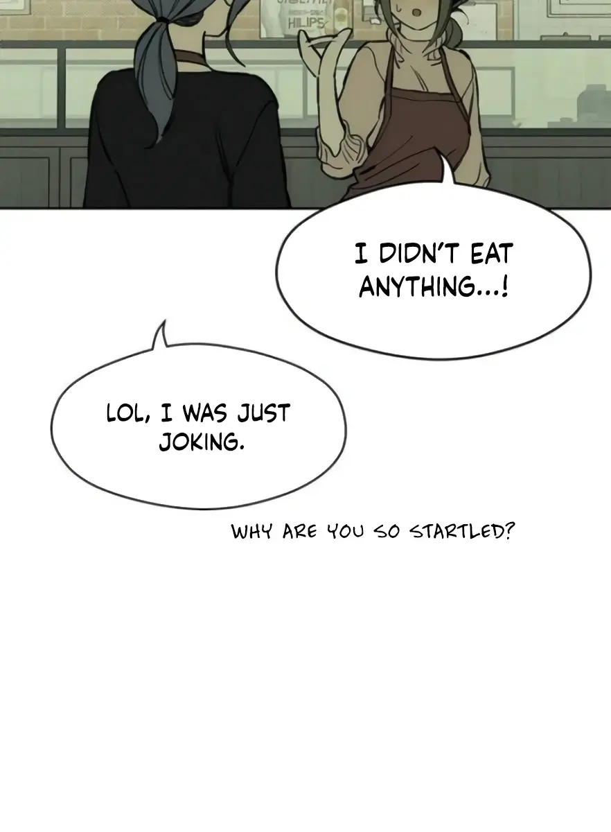 Tears on a Withered Flower Chapter 41 Page 156