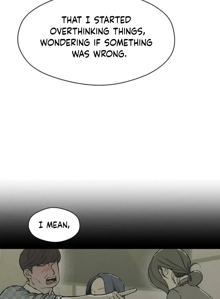 Tears on a Withered Flower Chapter 41 Page 160