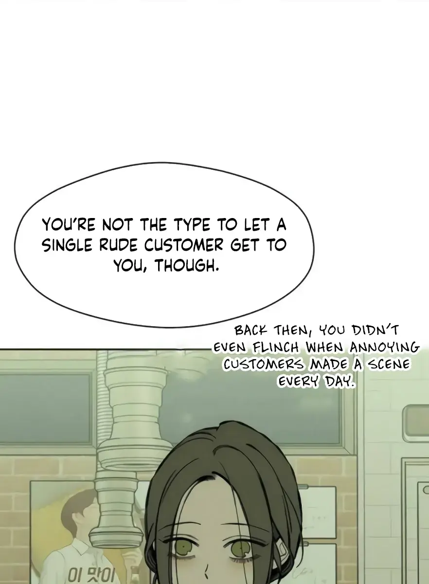 Tears on a Withered Flower Chapter 41 Page 163