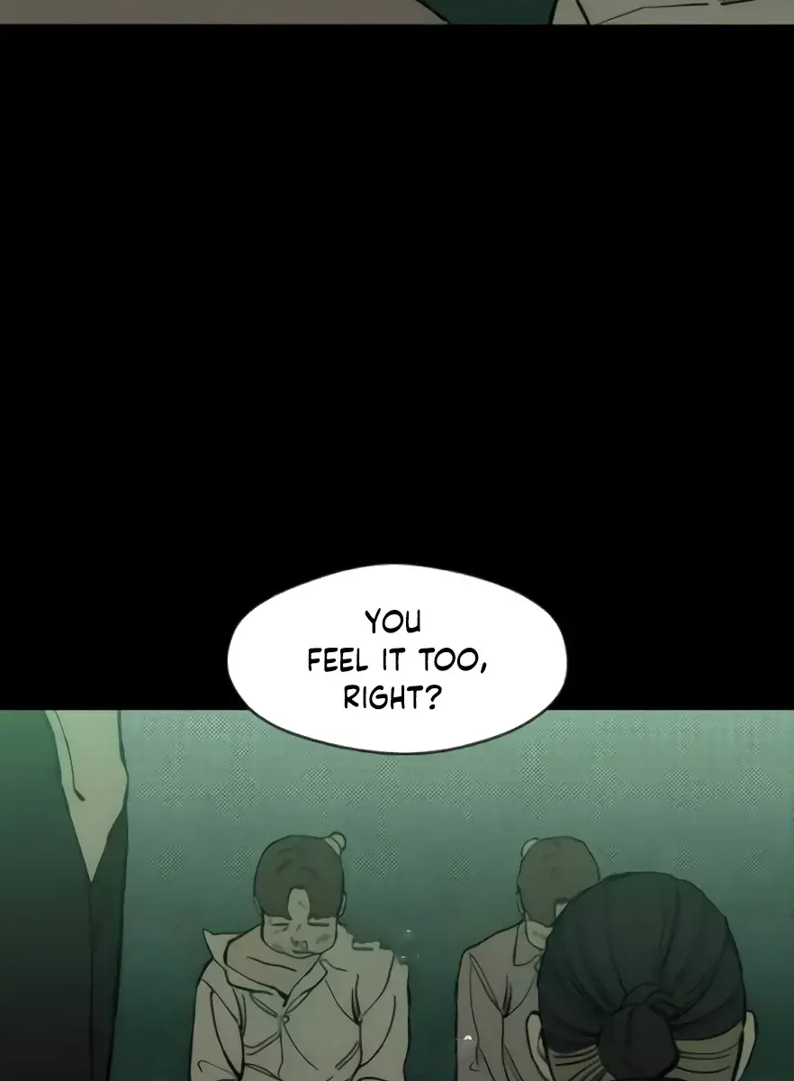 Tears on a Withered Flower Chapter 41 Page 168