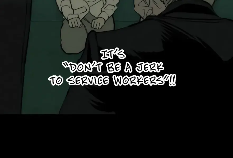 Tears on a Withered Flower Chapter 41 Page 169
