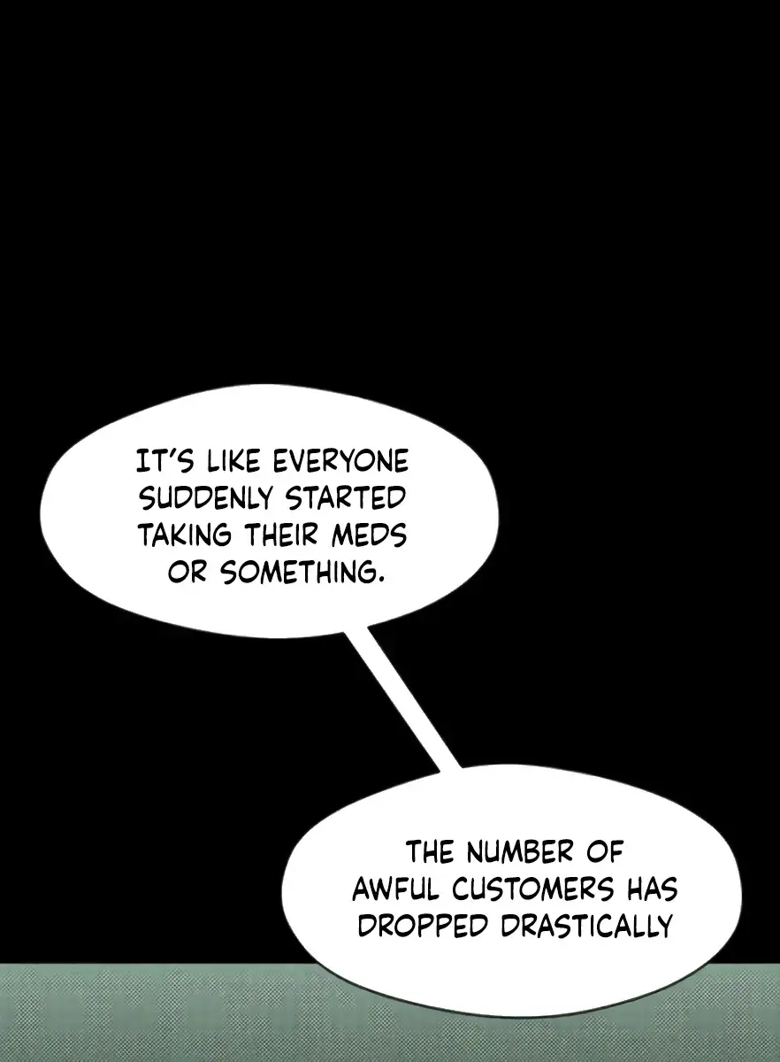 Tears on a Withered Flower Chapter 41 Page 171