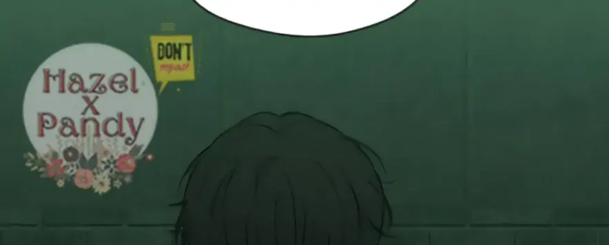 Tears on a Withered Flower Chapter 41 Page 173