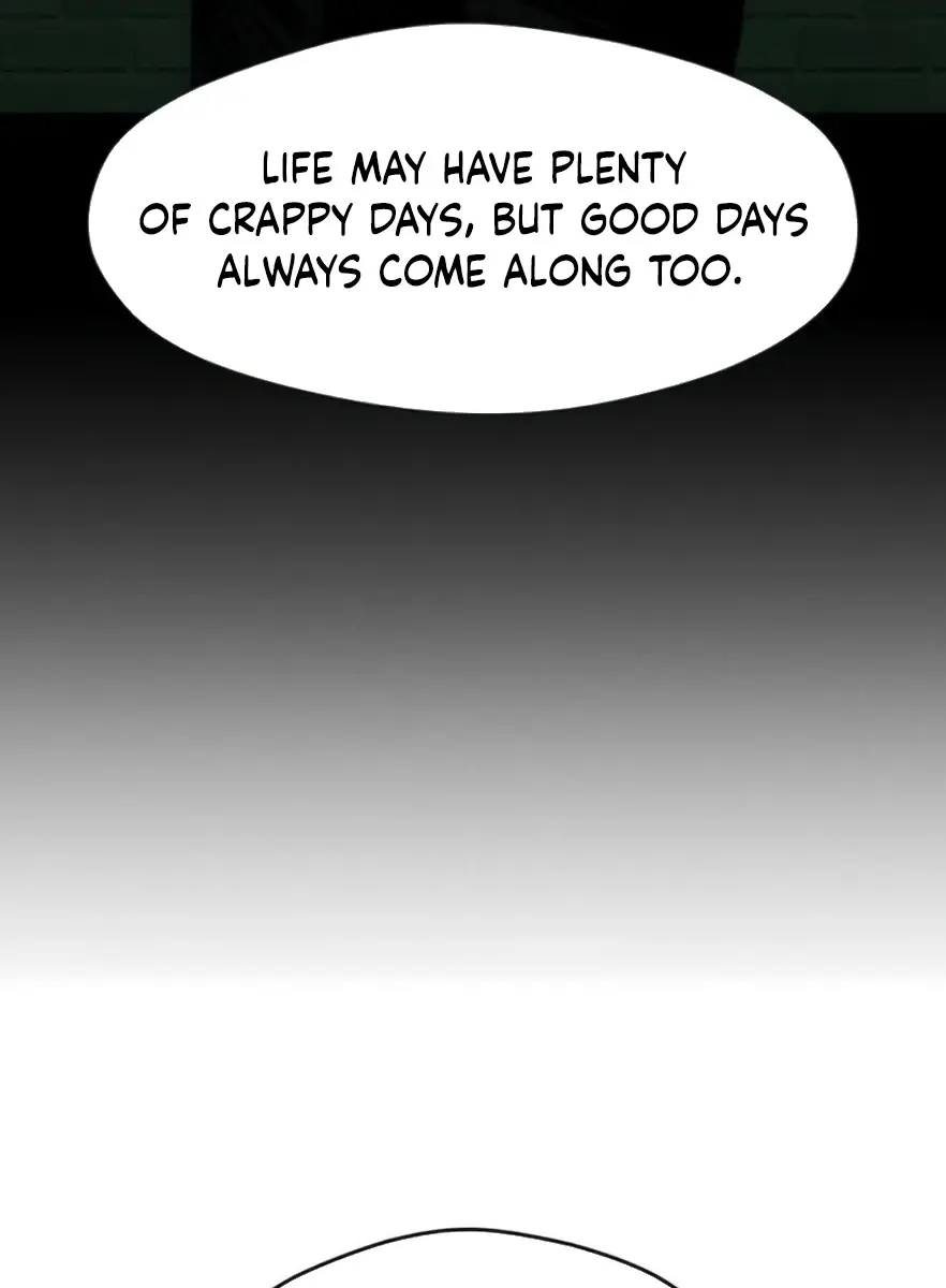 Tears on a Withered Flower Chapter 41 Page 176