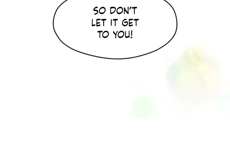 Tears on a Withered Flower Chapter 41 Page 177