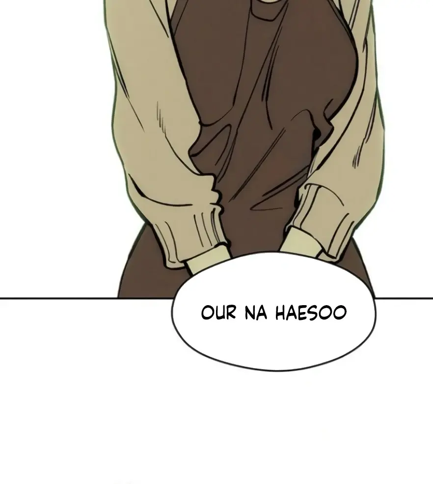 Tears on a Withered Flower Chapter 41 Page 180