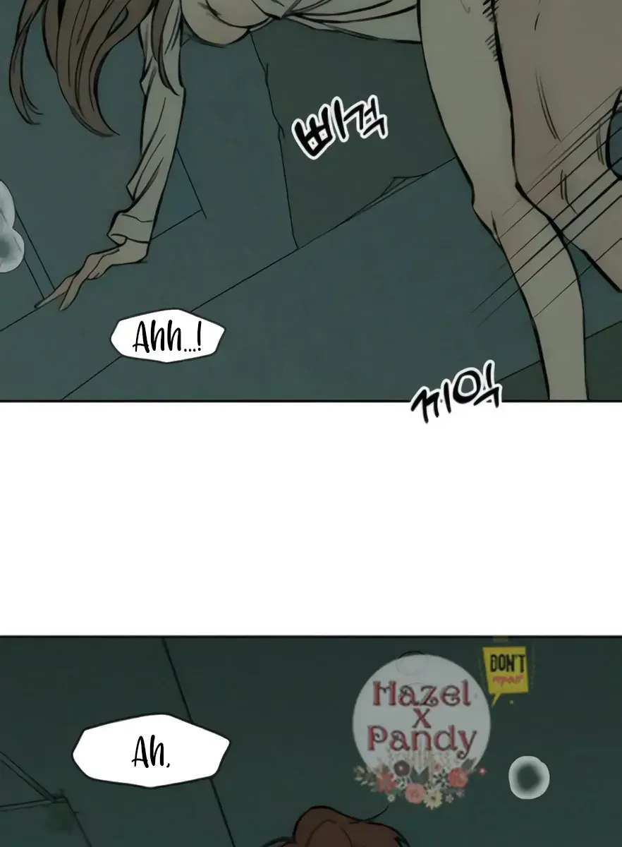 Tears on a Withered Flower Chapter 41 Page 183