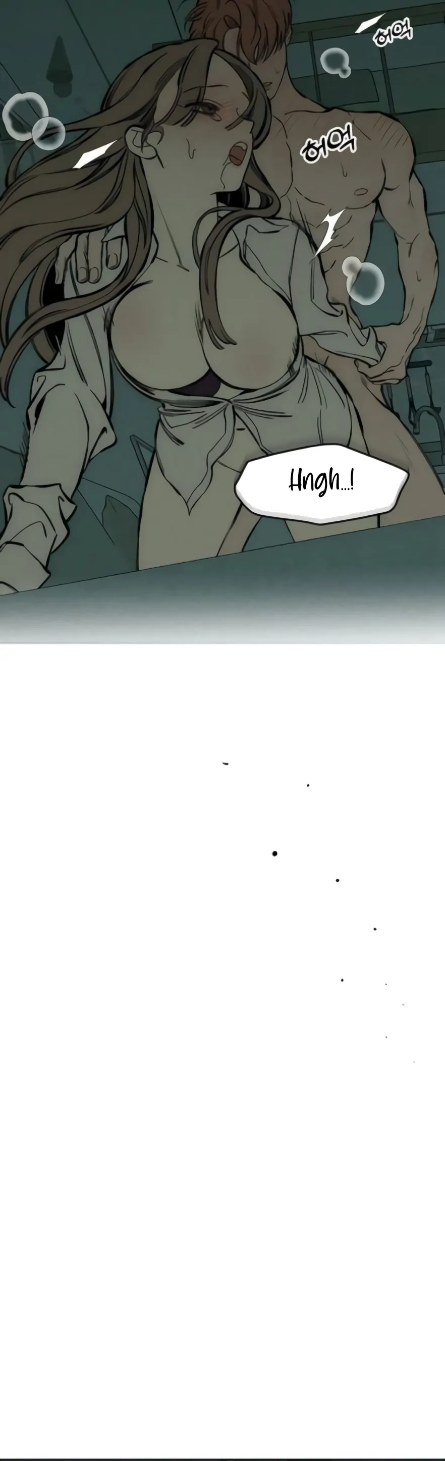 Tears on a Withered Flower Chapter 41 Page 185