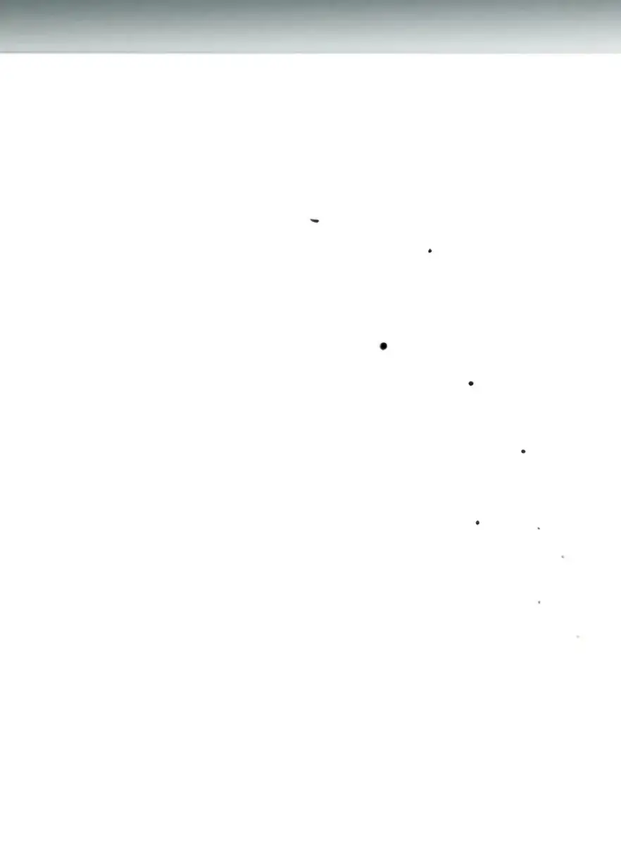 Tears on a Withered Flower Chapter 41 Page 187