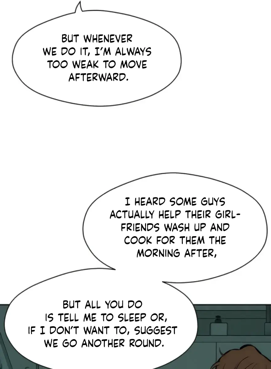 Tears on a Withered Flower Chapter 41 Page 194