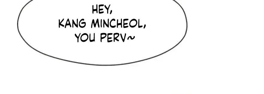 Tears on a Withered Flower Chapter 41 Page 196