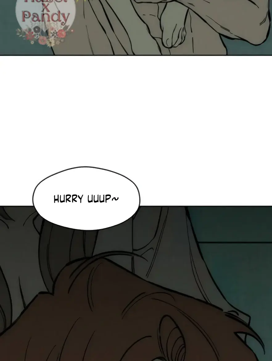 Tears on a Withered Flower Chapter 41 Page 199