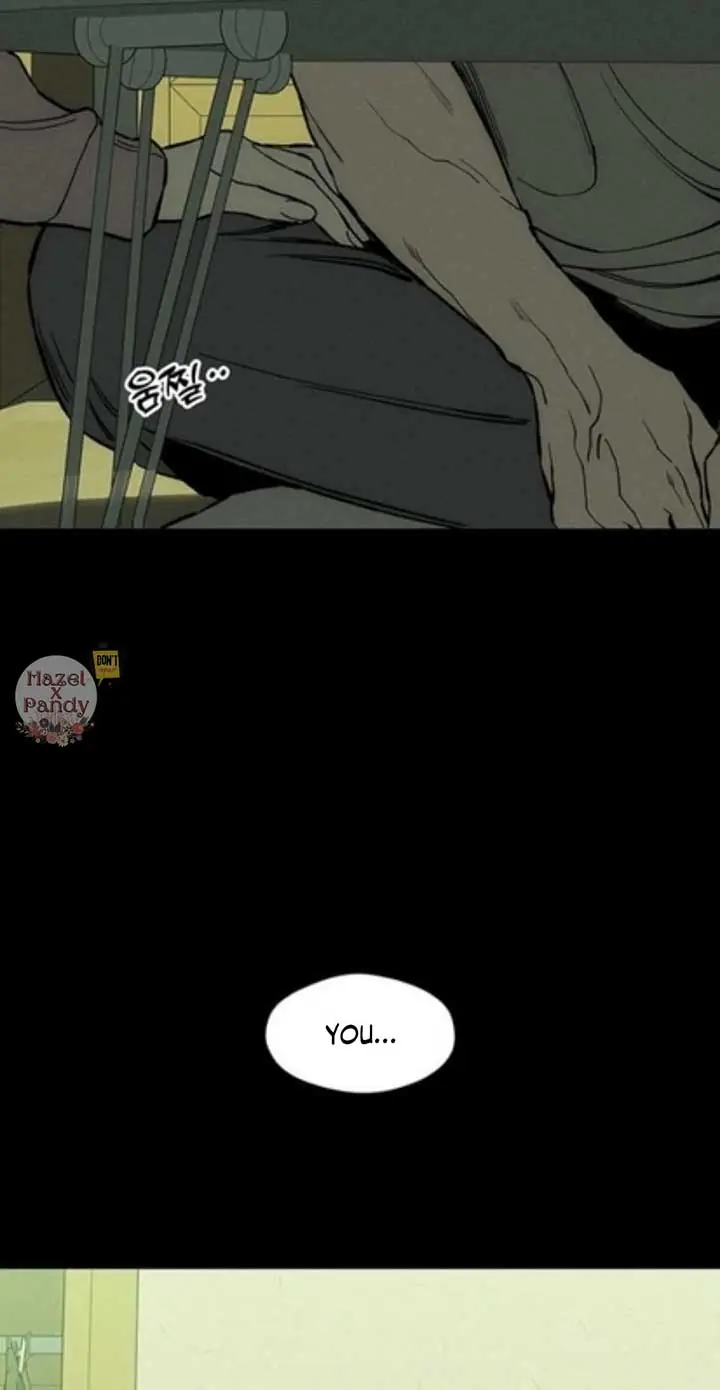 Tears on a Withered Flower Chapter 42 Page 26