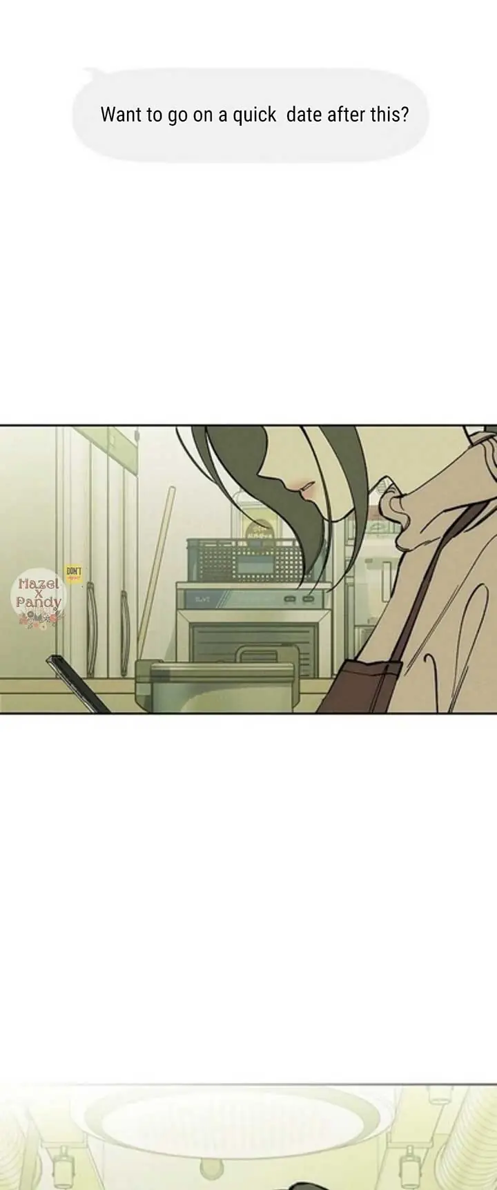 Tears on a Withered Flower Chapter 42 Page 66