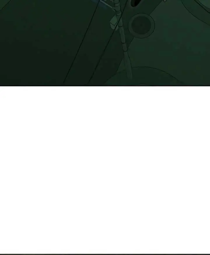 Tears on a Withered Flower Chapter 43 Page 3